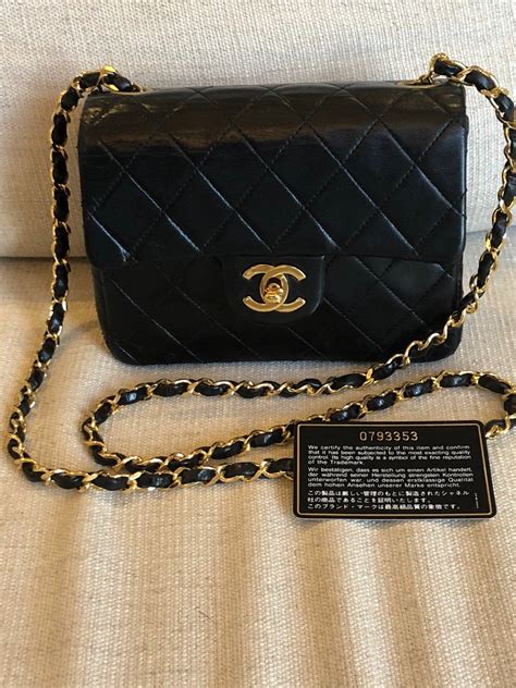 chanel bags crossbody|authentic chanel handbags.